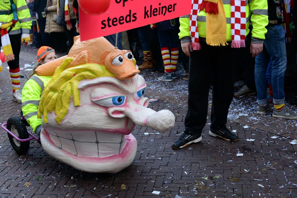 ../Images/Optocht Den Bosch 183.jpg